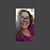Bryanna Tenasse's profile image