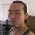 Derrick Ly's profile image