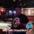 Jonathan R Llamelo's profile image