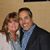 Jacqueline Ann's profile image