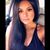 Karlie Jauch's profile image