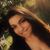 Jannette Ashley's profile image