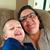 Wendy Dorrough's profile image