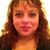 Frieda Stone's profile image