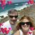 Tracy Cook Pizzi's profile image