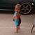 Susan Carmichael Brill's profile image