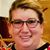 Lola Bridgeford's profile image