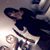 Katiha Robles's profile image