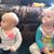 Lorie Brady Martin's profile image