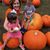 Sherry L Maddox's profile image