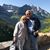 Charleen McNally's profile image