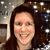 Michelle Nicole Williams's profile image