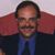 Jerry Szeluga's profile image