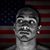 Eduard Checo's profile image