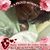 Princess-Chantall Bethea's profile image