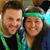 Rachel Hallagin Mills's profile image
