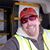 David Thompson's profile image