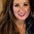 Peggy Sue Denault-King's profile image