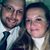 Christy Leonard Younger's profile image