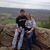 Jodi Esola Post's profile image