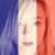 Tiffani Hayward's profile image