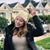 Cindy Quach's profile image