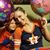 Cheryl May Culbertson's profile image