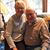 Jackie Newman Bambousek's profile image