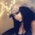 Nya Benét's profile image