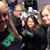 Susan Pitts's profile image