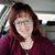 Wendy Wernlund's profile image