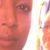Sarah Belle Baldridge's profile image