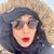 Kristin Kephart Hardgrove's profile image