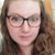 Angela Paskus's profile image