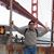 Anuj Prakash's profile image