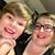 Amanda Ewing's profile image