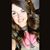 Nicole Fae's profile image