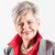 Debi Davis Wright's profile image