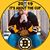 Jason Lanoie's profile image