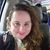 Cheryl Lecza's profile image