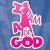 Mary McNabb's profile image