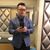 James Lu's profile image