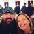Emily Baker's profile image