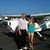 Ron Bennett's profile image