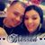 Texans Wine Mamasita's profile image
