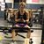 Karen Lowery Griffith's profile image