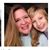 Jolynn Anderson's profile image