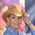 Andrea Sweet's profile image