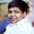 Sanjay Boom's profile image