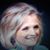 Teresa Floyd's profile image